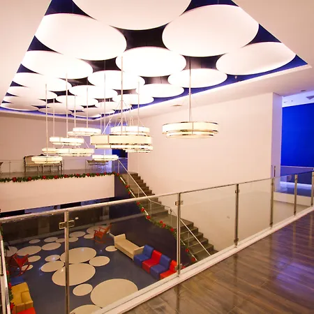 Ellis Ecotel-2